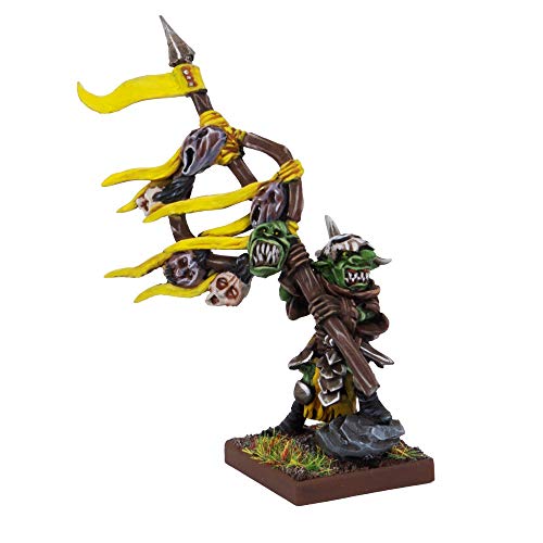 MGE KWG204ITEM IMAGE 1