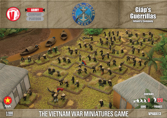 FOW VPABX13ITEM IMAGE 1