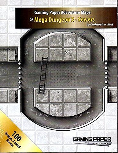 GGP 6122ITEM IMAGE 1