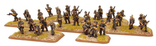 FOW BR882ITEM IMAGE 1