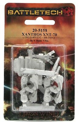 IWM 20-5158ITEM IMAGE 1