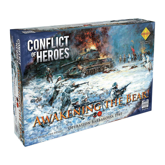 AYG 5016ITEM IMAGE 1