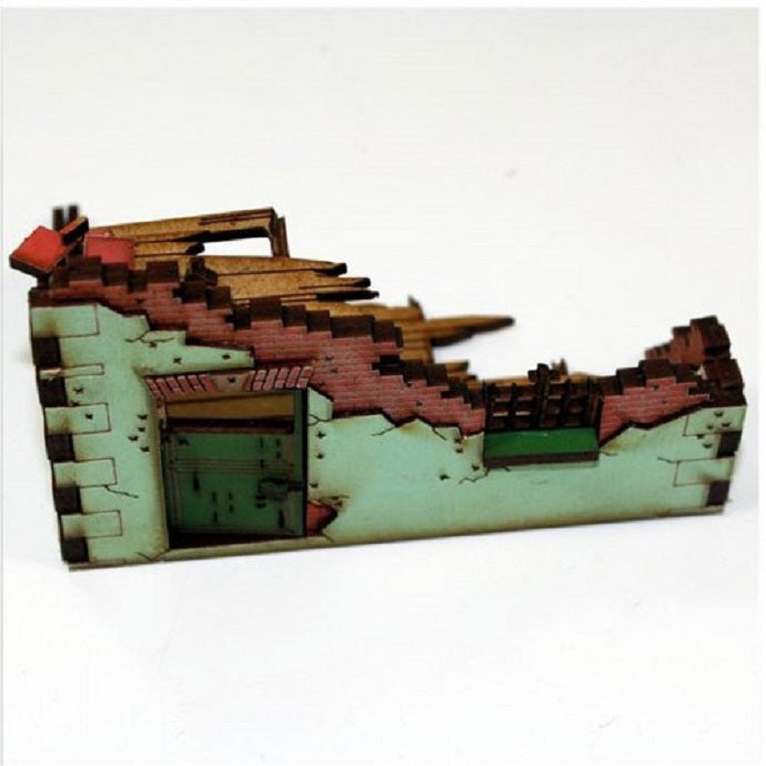 FGR 28S-WAW-112ITEM IMAGE 1
