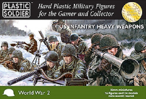 PSC WW2015007ITEM IMAGE 1