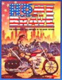 RTG CP32221ITEM IMAGE 1