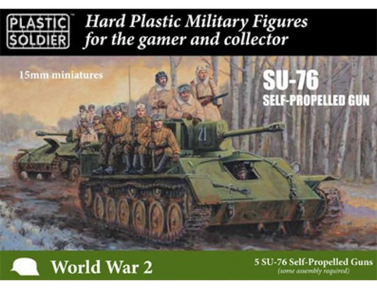 PSC WW2V15036ITEM IMAGE 1