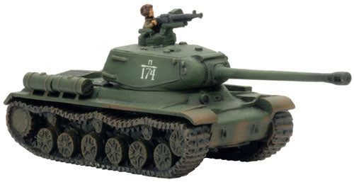 FOW SU092ITEM IMAGE 1