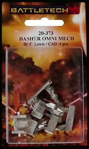 IWM 20-373ITEM IMAGE 1