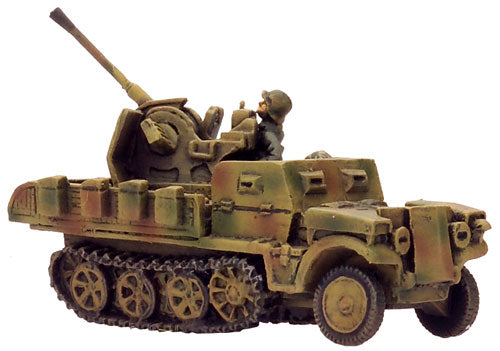 FOW GE161ITEM IMAGE 1