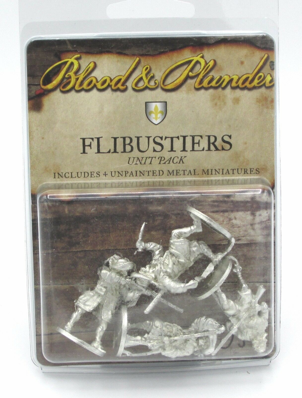 FLK FGD0041 ITEM IMAGE 2