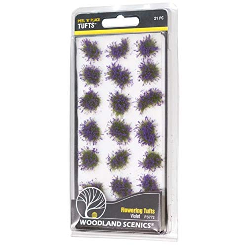 WSC FS772ITEM IMAGE 1