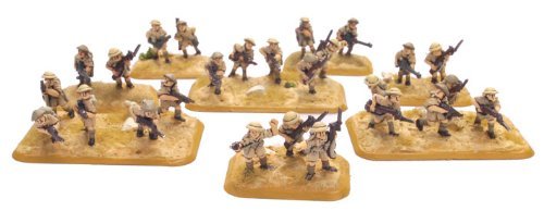 FOW BR743ITEM IMAGE 1