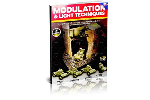 AMM MIG6005ITEM IMAGE 1