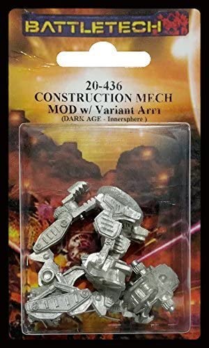 IWM 20-436ITEM IMAGE 1