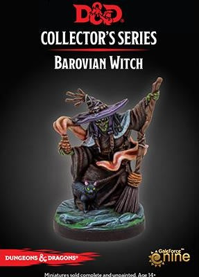 GF9 71131ITEM IMAGE 1