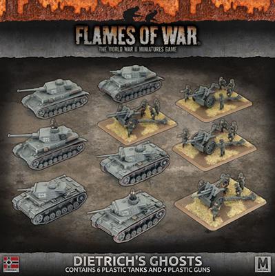 FOW GEAB16ITEM IMAGE 1