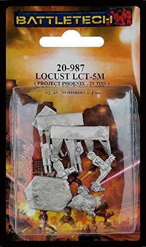 IWM 20-987ITEM IMAGE 1