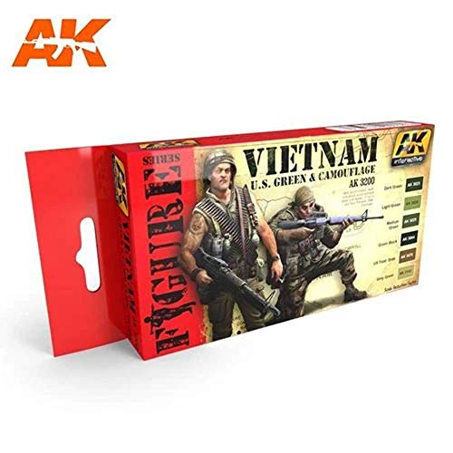 AKI 3200ITEM IMAGE 1