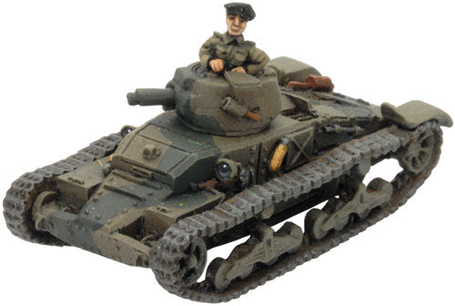 FOW BR050ITEM IMAGE 1