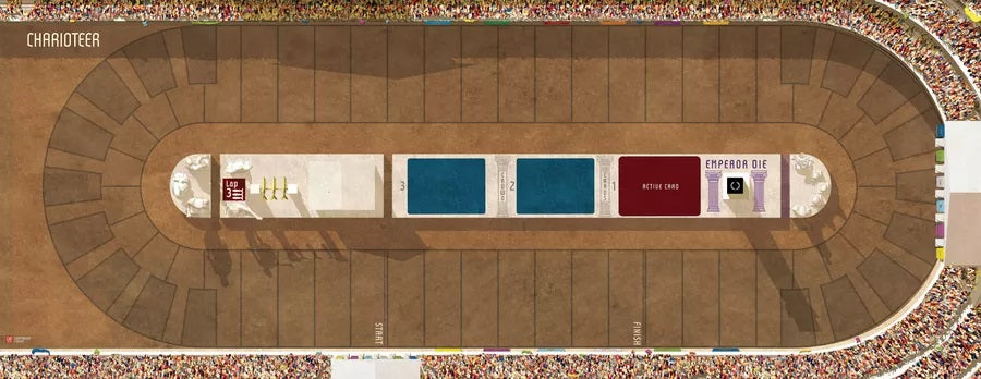 GMT 2202 ITEM IMAGE 2