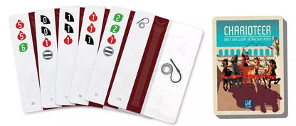 GMT 2202 ITEM IMAGE 3