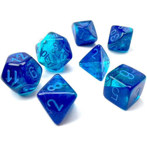 CHX 26463ITEM IMAGE 1