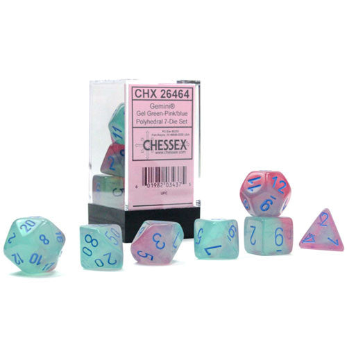 CHX 26464 ITEM IMAGE 3