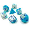 CHX 26465ITEM IMAGE 1