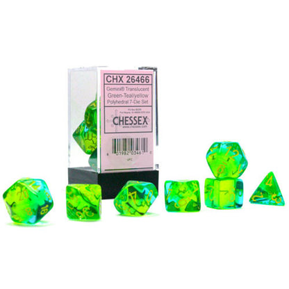 CHX 26466 ITEM IMAGE 2