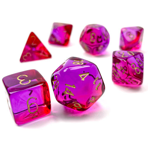 CHX 26467ITEM IMAGE 1