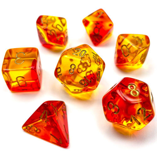 CHX 26468ITEM IMAGE 1