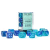CHX 26663 ITEM IMAGE 2