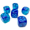 CHX 26663ITEM IMAGE 1