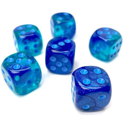 CHX 26663ITEM IMAGE 1