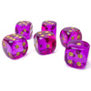 CHX 26667ITEM IMAGE 1