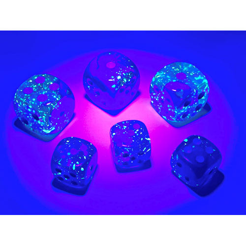 CHX 26863 ITEM IMAGE 2