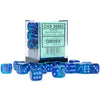 CHX 26863 ITEM IMAGE 3