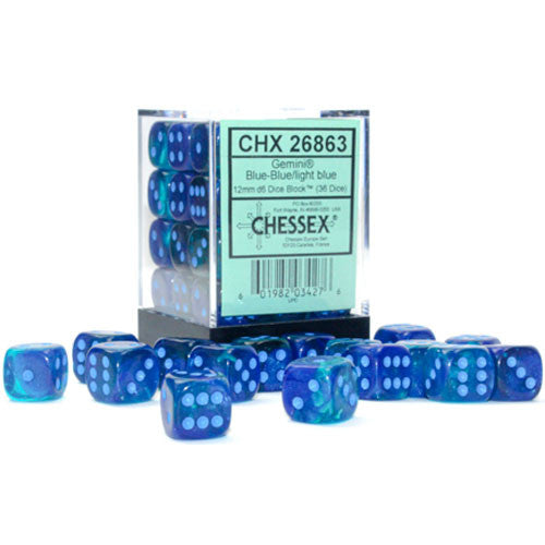 CHX 26863 ITEM IMAGE 3