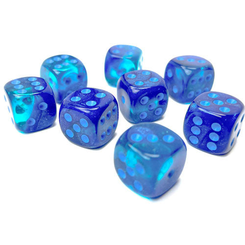 CHX 26863ITEM IMAGE 1