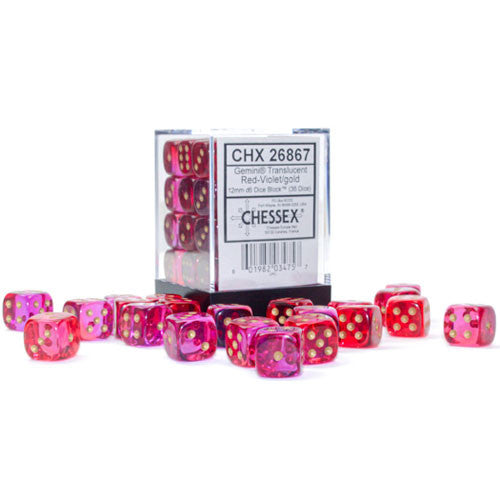 CHX 26867 ITEM IMAGE 2
