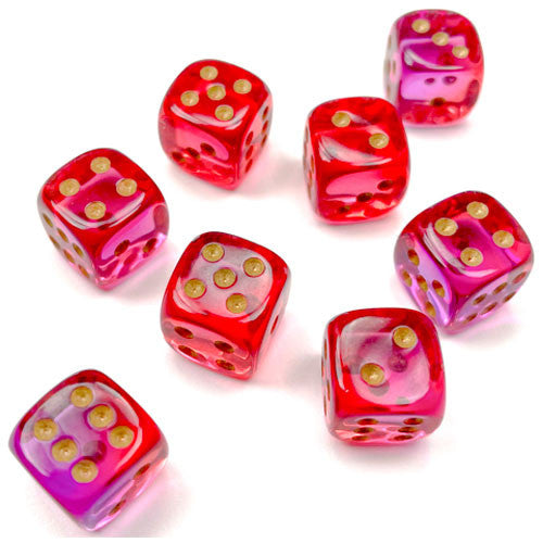 CHX 26867ITEM IMAGE 1