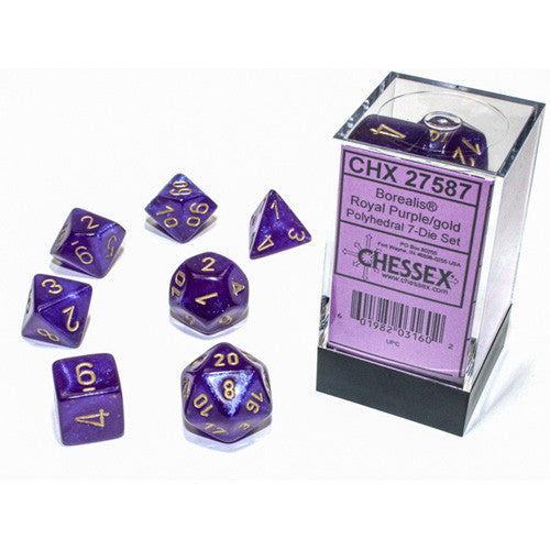 CHX 20587ITEM IMAGE 1