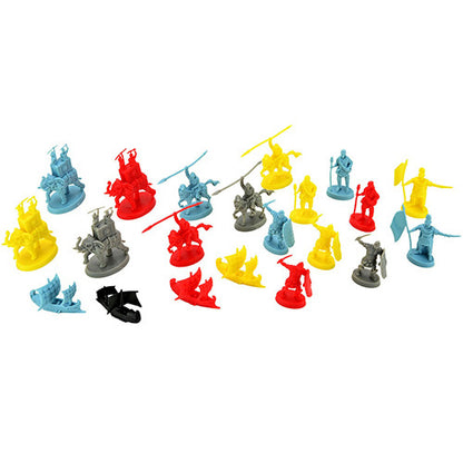 WZK 87515 ITEM IMAGE 2