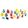 WZK 87515 ITEM IMAGE 2