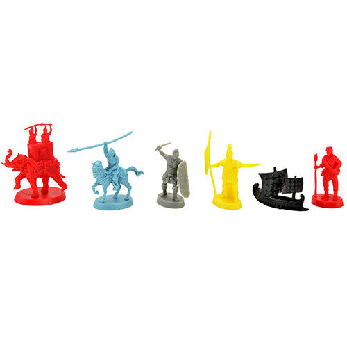 WZK 87515 ITEM IMAGE 3