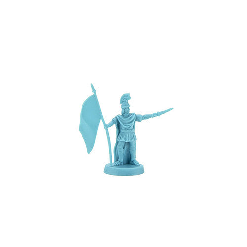 WZK 87515 ITEM IMAGE 5