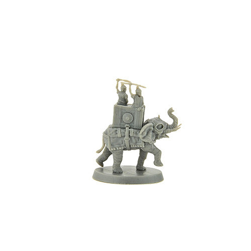 WZK 87515 ITEM IMAGE 4