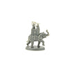 WZK 87515 ITEM IMAGE 4