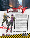 CMN RPZ001 ITEM IMAGE 2