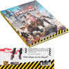 CMN RPZ001 ITEM IMAGE 3